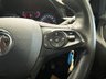 USED 2020 70 VAUXHALL CORSA 1.2 SE Premium Hatchback 5dr Petrol Manual Euro 6 (75 ps) 2 KEYS