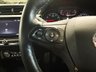 USED 2020 70 VAUXHALL CORSA 1.2 SE Premium Hatchback 5dr Petrol Manual Euro 6 (75 ps) 2 KEYS
