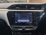 USED 2020 70 VAUXHALL CORSA 1.2 SE Premium Hatchback 5dr Petrol Manual Euro 6 (75 ps) 2 KEYS