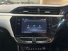 USED 2020 70 VAUXHALL CORSA 1.2 SE Premium Hatchback 5dr Petrol Manual Euro 6 (75 ps) 2 KEYS