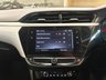 USED 2020 70 VAUXHALL CORSA 1.2 SE Premium Hatchback 5dr Petrol Manual Euro 6 (75 ps) 2 KEYS
