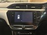 USED 2020 70 VAUXHALL CORSA 1.2 SE Premium Hatchback 5dr Petrol Manual Euro 6 (75 ps) 2 KEYS