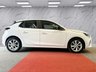 USED 2020 70 VAUXHALL CORSA 1.2 SE Premium Hatchback 5dr Petrol Manual Euro 6 (75 ps) 2 KEYS