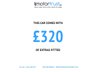 USED 2020 70 VAUXHALL CORSA 1.2 SE Premium Hatchback 5dr Petrol Manual Euro 6 (75 ps) 2 KEYS