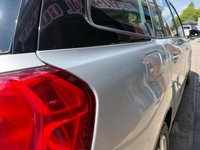 USED 2015 65 CITROEN GRAND C4 PICASSO 1.6 BlueHDi VTR+ MPV 5dr Diesel Manual Euro 6 (s/s) (120 ps) 12 MONTHS MOT SERVICE HISTORY