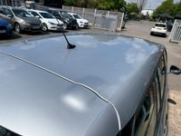 USED 2015 65 CITROEN GRAND C4 PICASSO 1.6 BlueHDi VTR+ MPV 5dr Diesel Manual Euro 6 (s/s) (120 ps) 12 MONTHS MOT SERVICE HISTORY