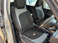 USED 2015 65 CITROEN GRAND C4 PICASSO 1.6 BlueHDi VTR+ MPV 5dr Diesel Manual Euro 6 (s/s) (120 ps) 12 MONTHS MOT SERVICE HISTORY
