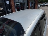 USED 2015 65 CITROEN GRAND C4 PICASSO 1.6 BlueHDi VTR+ MPV 5dr Diesel Manual Euro 6 (s/s) (120 ps) 12 MONTHS MOT SERVICE HISTORY
