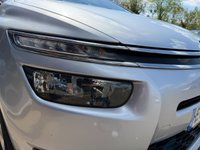 USED 2015 65 CITROEN GRAND C4 PICASSO 1.6 BlueHDi VTR+ MPV 5dr Diesel Manual Euro 6 (s/s) (120 ps) 12 MONTHS MOT SERVICE HISTORY