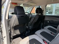 USED 2015 65 CITROEN GRAND C4 PICASSO 1.6 BlueHDi VTR+ MPV 5dr Diesel Manual Euro 6 (s/s) (120 ps) 12 MONTHS MOT SERVICE HISTORY