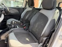 USED 2015 65 CITROEN GRAND C4 PICASSO 1.6 BlueHDi VTR+ MPV 5dr Diesel Manual Euro 6 (s/s) (120 ps) 12 MONTHS MOT SERVICE HISTORY