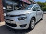 USED 2015 65 CITROEN GRAND C4 PICASSO 1.6 BlueHDi VTR+ MPV 5dr Diesel Manual Euro 6 (s/s) (120 ps) 12 MONTHS MOT SERVICE HISTORY