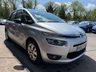 USED 2015 65 CITROEN GRAND C4 PICASSO 1.6 BlueHDi VTR+ MPV 5dr Diesel Manual Euro 6 (s/s) (120 ps) 12 MONTHS MOT SERVICE HISTORY
