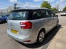 USED 2015 65 CITROEN GRAND C4 PICASSO 1.6 BlueHDi VTR+ MPV 5dr Diesel Manual Euro 6 (s/s) (120 ps) 12 MONTHS MOT SERVICE HISTORY