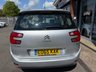 USED 2015 65 CITROEN GRAND C4 PICASSO 1.6 BlueHDi VTR+ MPV 5dr Diesel Manual Euro 6 (s/s) (120 ps) 12 MONTHS MOT SERVICE HISTORY