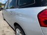 USED 2015 65 CITROEN GRAND C4 PICASSO 1.6 BlueHDi VTR+ MPV 5dr Diesel Manual Euro 6 (s/s) (120 ps) 12 MONTHS MOT SERVICE HISTORY