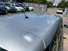 USED 2015 65 CITROEN GRAND C4 PICASSO 1.6 BlueHDi VTR+ MPV 5dr Diesel Manual Euro 6 (s/s) (120 ps) 12 MONTHS MOT SERVICE HISTORY