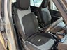 USED 2015 65 CITROEN GRAND C4 PICASSO 1.6 BlueHDi VTR+ MPV 5dr Diesel Manual Euro 6 (s/s) (120 ps) 12 MONTHS MOT SERVICE HISTORY