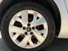 USED 2015 65 CITROEN GRAND C4 PICASSO 1.6 BlueHDi VTR+ MPV 5dr Diesel Manual Euro 6 (s/s) (120 ps) 12 MONTHS MOT SERVICE HISTORY