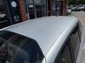 USED 2015 65 CITROEN GRAND C4 PICASSO 1.6 BlueHDi VTR+ MPV 5dr Diesel Manual Euro 6 (s/s) (120 ps) 12 MONTHS MOT SERVICE HISTORY