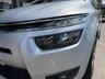 USED 2015 65 CITROEN GRAND C4 PICASSO 1.6 BlueHDi VTR+ MPV 5dr Diesel Manual Euro 6 (s/s) (120 ps) 12 MONTHS MOT SERVICE HISTORY