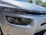 USED 2015 65 CITROEN GRAND C4 PICASSO 1.6 BlueHDi VTR+ MPV 5dr Diesel Manual Euro 6 (s/s) (120 ps) 12 MONTHS MOT SERVICE HISTORY