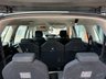 USED 2015 65 CITROEN GRAND C4 PICASSO 1.6 BlueHDi VTR+ MPV 5dr Diesel Manual Euro 6 (s/s) (120 ps) 12 MONTHS MOT SERVICE HISTORY