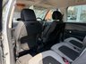 USED 2015 65 CITROEN GRAND C4 PICASSO 1.6 BlueHDi VTR+ MPV 5dr Diesel Manual Euro 6 (s/s) (120 ps) 12 MONTHS MOT SERVICE HISTORY