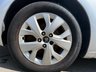 USED 2015 65 CITROEN GRAND C4 PICASSO 1.6 BlueHDi VTR+ MPV 5dr Diesel Manual Euro 6 (s/s) (120 ps) 12 MONTHS MOT SERVICE HISTORY