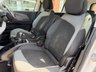 USED 2015 65 CITROEN GRAND C4 PICASSO 1.6 BlueHDi VTR+ MPV 5dr Diesel Manual Euro 6 (s/s) (120 ps) 12 MONTHS MOT SERVICE HISTORY