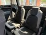 USED 2015 65 CITROEN GRAND C4 PICASSO 1.6 BlueHDi VTR+ MPV 5dr Diesel Manual Euro 6 (s/s) (120 ps) 12 MONTHS MOT SERVICE HISTORY