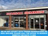 USED 2015 65 CITROEN GRAND C4 PICASSO 1.6 BlueHDi VTR+ MPV 5dr Diesel Manual Euro 6 (s/s) (120 ps) 12 MONTHS MOT SERVICE HISTORY