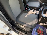USED 2021 71 FORD TRANSIT CONNECT 1.5 240 EcoBlue Leader Panel Van 5dr Diesel Manual L2 Euro 6 (s/s) (100 ps) LWB -A/C-p sensors-racking
