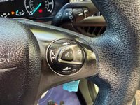USED 2021 71 FORD TRANSIT CONNECT 1.5 240 EcoBlue Leader Panel Van 5dr Diesel Manual L2 Euro 6 (s/s) (100 ps) LWB -A/C-p sensors-racking