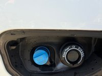 USED 2021 71 FORD TRANSIT CONNECT 1.5 240 EcoBlue Leader Panel Van 5dr Diesel Manual L2 Euro 6 (s/s) (100 ps) LWB -A/C-p sensors-racking