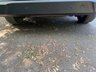 USED 2021 71 FORD TRANSIT CONNECT 1.5 240 EcoBlue Leader Panel Van 5dr Diesel Manual L2 Euro 6 (s/s) (100 ps) LWB -A/C-p sensors-racking