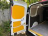 USED 2021 71 FORD TRANSIT CONNECT 1.5 240 EcoBlue Leader Panel Van 5dr Diesel Manual L2 Euro 6 (s/s) (100 ps) LWB -A/C-p sensors-racking