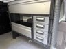 USED 2021 71 FORD TRANSIT CONNECT 1.5 240 EcoBlue Leader Panel Van 5dr Diesel Manual L2 Euro 6 (s/s) (100 ps) LWB -A/C-p sensors-racking