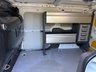 USED 2021 71 FORD TRANSIT CONNECT 1.5 240 EcoBlue Leader Panel Van 5dr Diesel Manual L2 Euro 6 (s/s) (100 ps) LWB -A/C-p sensors-racking