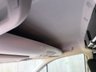 USED 2021 71 FORD TRANSIT CONNECT 1.5 240 EcoBlue Leader Panel Van 5dr Diesel Manual L2 Euro 6 (s/s) (100 ps) LWB -A/C-p sensors-racking