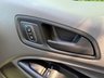 USED 2021 71 FORD TRANSIT CONNECT 1.5 240 EcoBlue Leader Panel Van 5dr Diesel Manual L2 Euro 6 (s/s) (100 ps) LWB -A/C-p sensors-racking