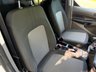 USED 2021 71 FORD TRANSIT CONNECT 1.5 240 EcoBlue Leader Panel Van 5dr Diesel Manual L2 Euro 6 (s/s) (100 ps) LWB -A/C-p sensors-racking