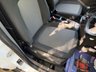 USED 2021 71 FORD TRANSIT CONNECT 1.5 240 EcoBlue Leader Panel Van 5dr Diesel Manual L2 Euro 6 (s/s) (100 ps) LWB -A/C-p sensors-racking