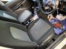 USED 2021 71 FORD TRANSIT CONNECT 1.5 240 EcoBlue Leader Panel Van 5dr Diesel Manual L2 Euro 6 (s/s) (100 ps) LWB -A/C-p sensors-racking
