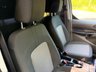 USED 2021 71 FORD TRANSIT CONNECT 1.5 240 EcoBlue Leader Panel Van 5dr Diesel Manual L2 Euro 6 (s/s) (100 ps) LWB -A/C-p sensors-racking