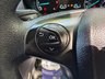 USED 2021 71 FORD TRANSIT CONNECT 1.5 240 EcoBlue Leader Panel Van 5dr Diesel Manual L2 Euro 6 (s/s) (100 ps) LWB -A/C-p sensors-racking