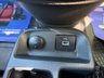 USED 2021 71 FORD TRANSIT CONNECT 1.5 240 EcoBlue Leader Panel Van 5dr Diesel Manual L2 Euro 6 (s/s) (100 ps) LWB -A/C-p sensors-racking