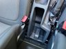 USED 2021 71 FORD TRANSIT CONNECT 1.5 240 EcoBlue Leader Panel Van 5dr Diesel Manual L2 Euro 6 (s/s) (100 ps) LWB -A/C-p sensors-racking
