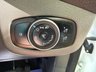 USED 2021 71 FORD TRANSIT CONNECT 1.5 240 EcoBlue Leader Panel Van 5dr Diesel Manual L2 Euro 6 (s/s) (100 ps) LWB -A/C-p sensors-racking