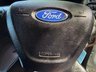 USED 2021 71 FORD TRANSIT CONNECT 1.5 240 EcoBlue Leader Panel Van 5dr Diesel Manual L2 Euro 6 (s/s) (100 ps) LWB -A/C-p sensors-racking